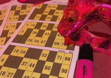 SOIRÉE BINGO RÉUSSIE AU CASINO LE LYON VERT ! (1).jpg